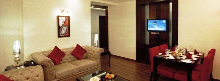 1766/Amrapali Clarks Inn - Deoghar 10.jpg